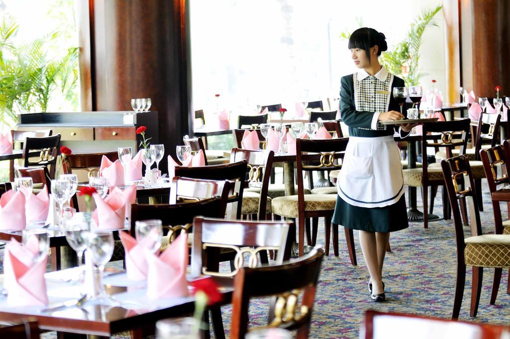 Tiantan Hotel Пекин Екстериор снимка