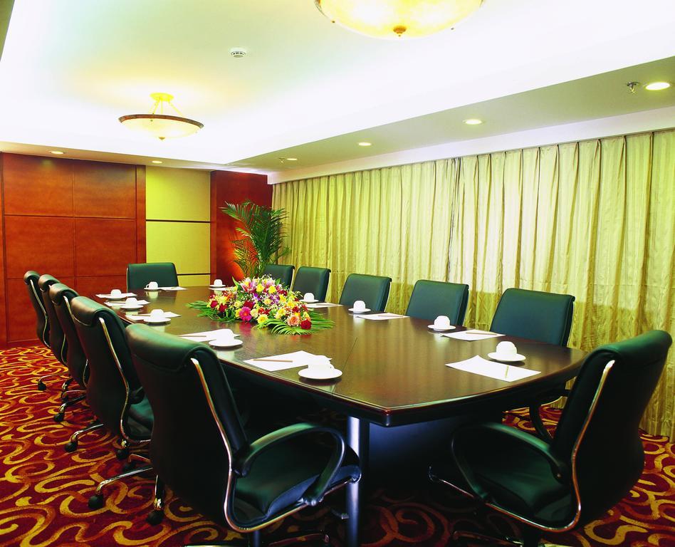 Tiantan Hotel Пекин Екстериор снимка