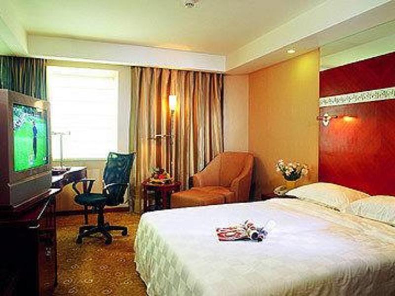 Tiantan Hotel Пекин Екстериор снимка